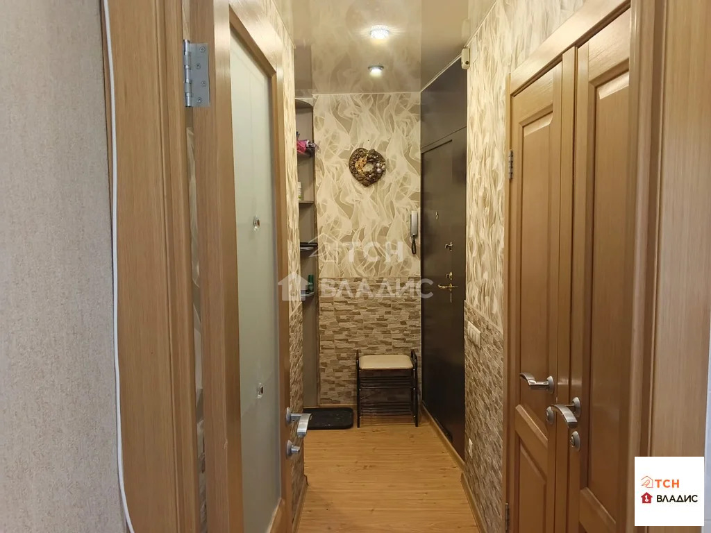 Продажа квартиры, Королев, улица 50-летия ВЛКСМ - Фото 15