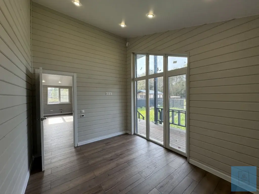 115 кв.м. в Лопотово - Фото 19