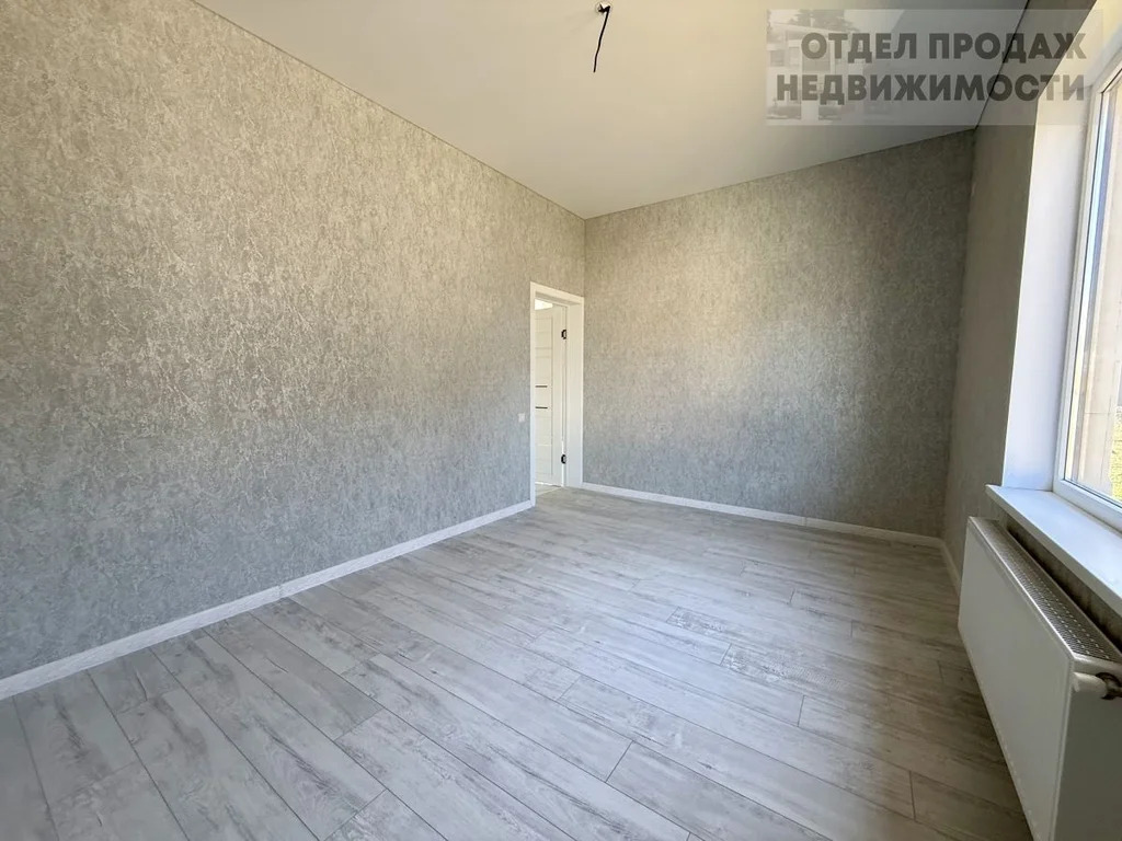 Дом новый - Фото 10