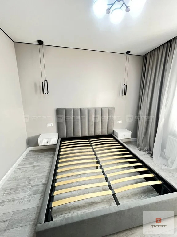 Продажа квартиры, Казань, ул. Танковая - Фото 5