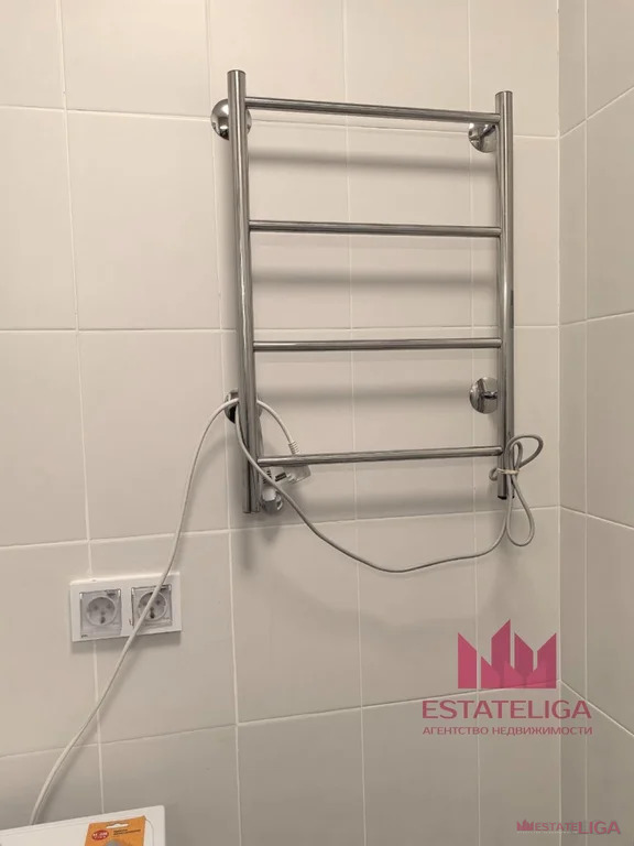 Аренда квартиры, ул. Производственная - Фото 9