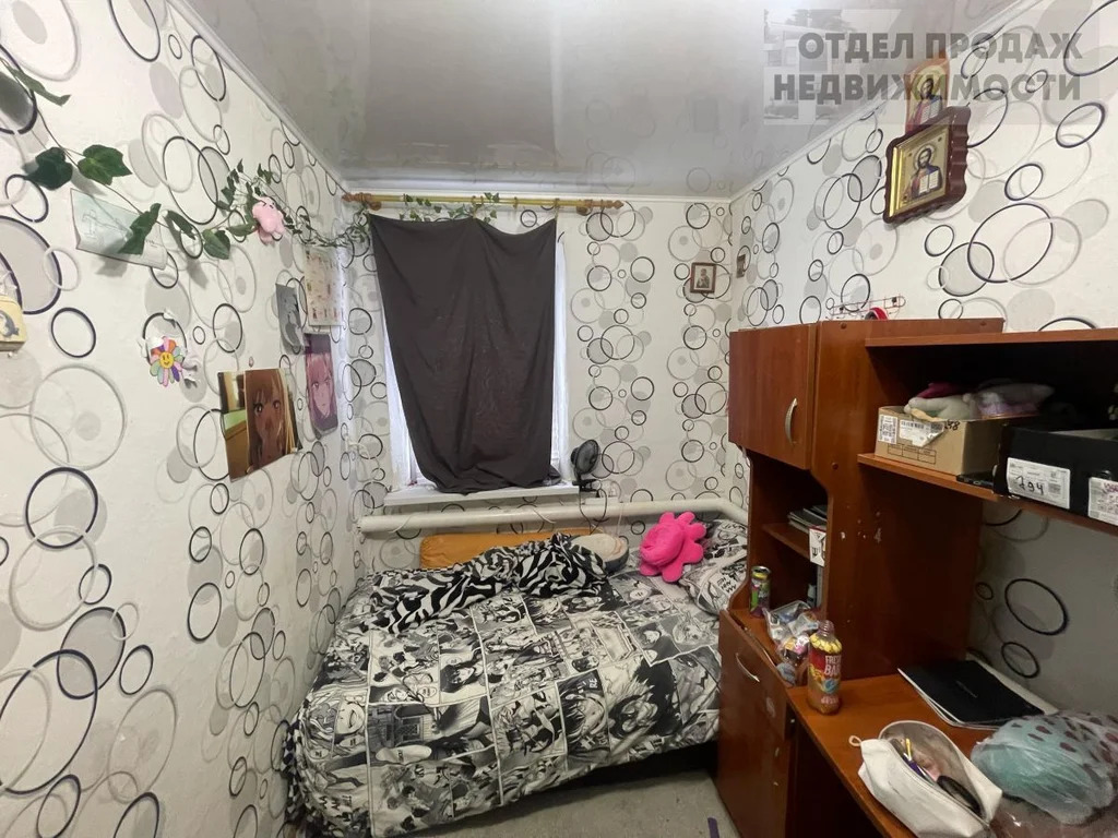 Уютный дом - Фото 4