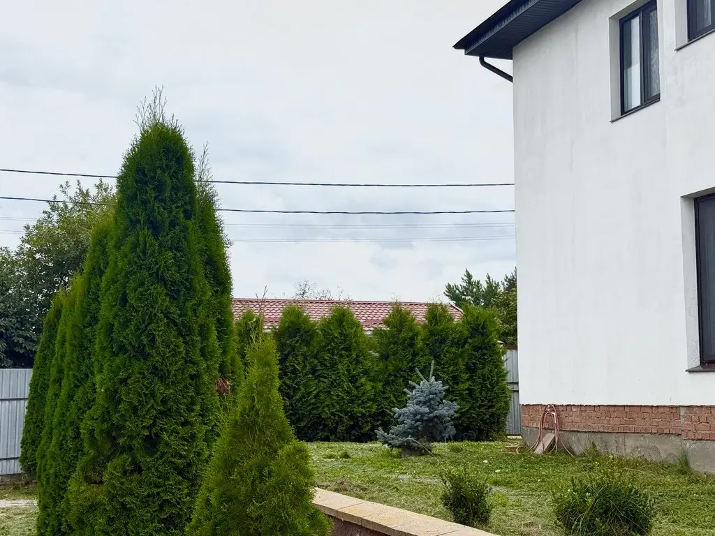 Инвестируйте в комфорт!Быстрый выход на сделку!Свободная продажа! - Фото 3