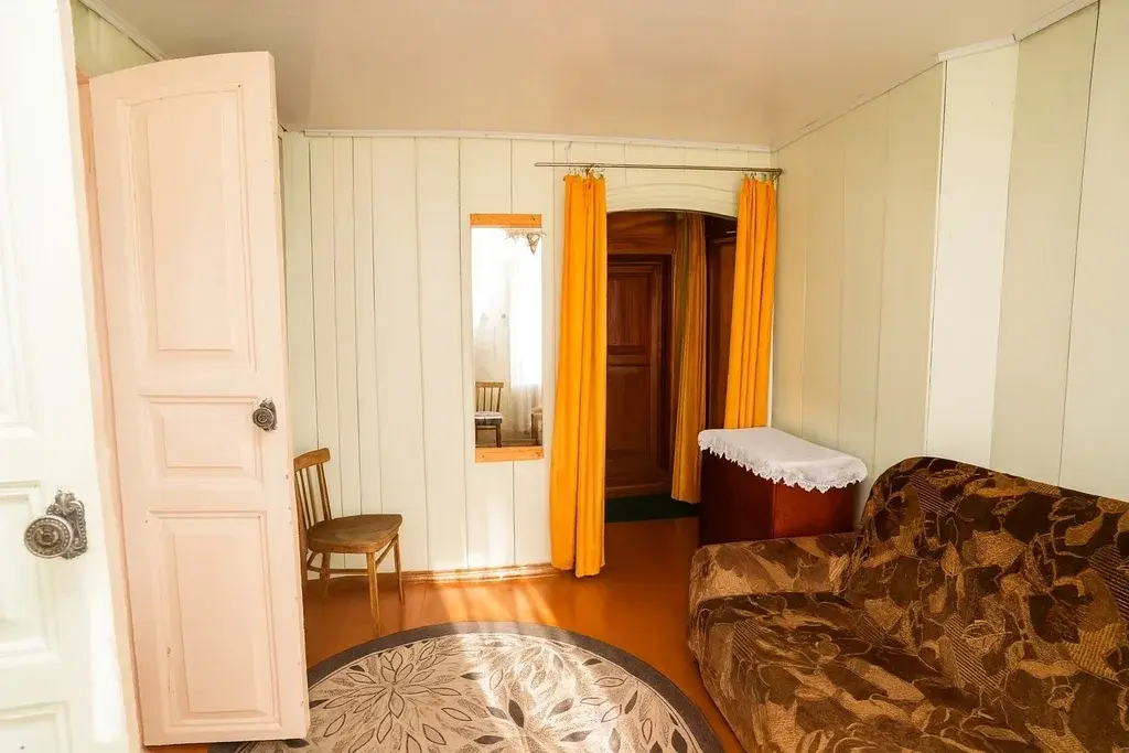 Дом по ул. Калинина - Фото 34