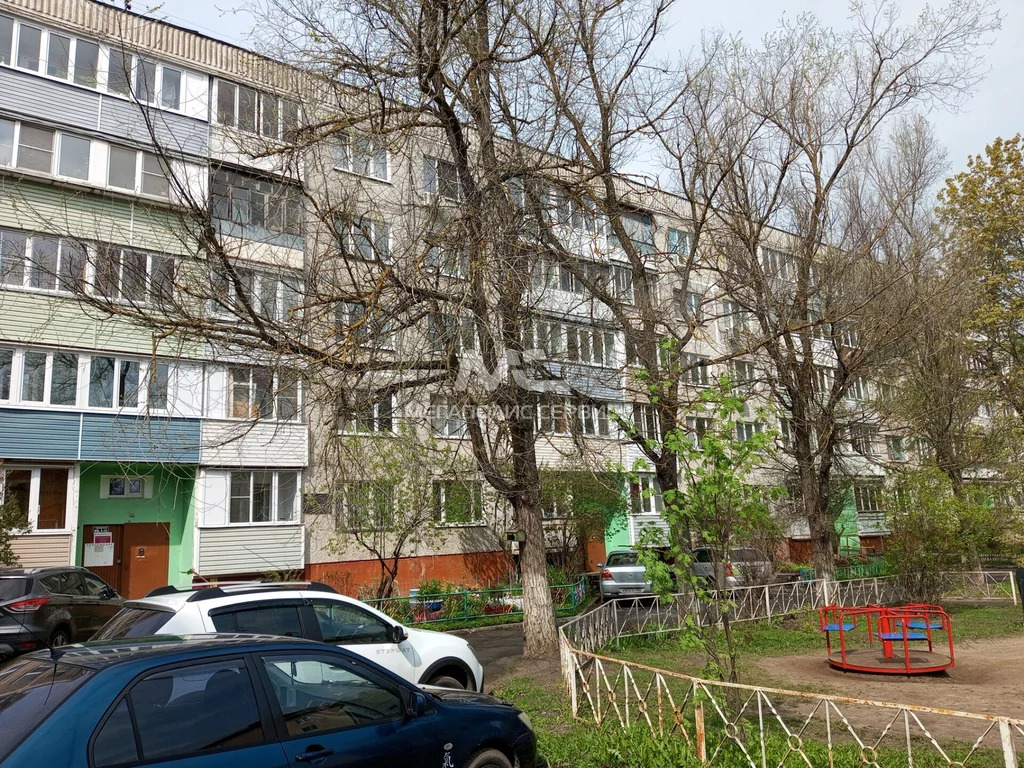 Электросталь ул. Город Электросталь улица Сталеваров 19