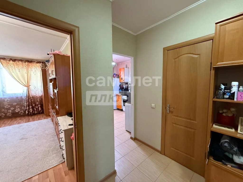 Продажа квартиры, Дмитров, Дмитровский район, ДЗФС мкр. - Фото 6
