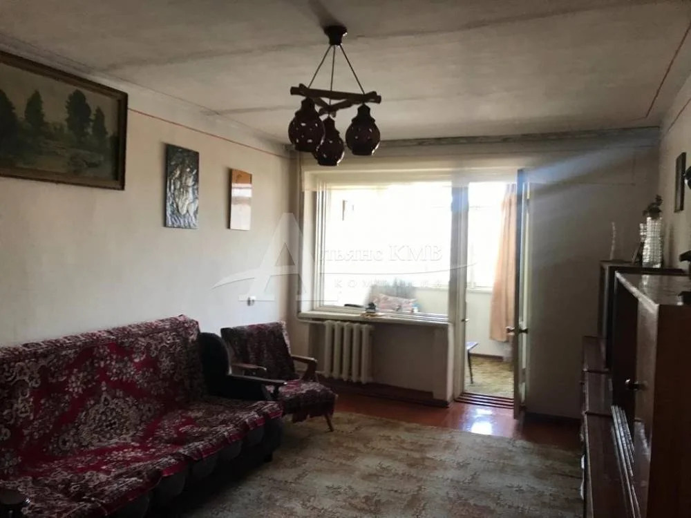 Продажа квартиры, Георгиевск, ул. Октябрьская - Фото 7