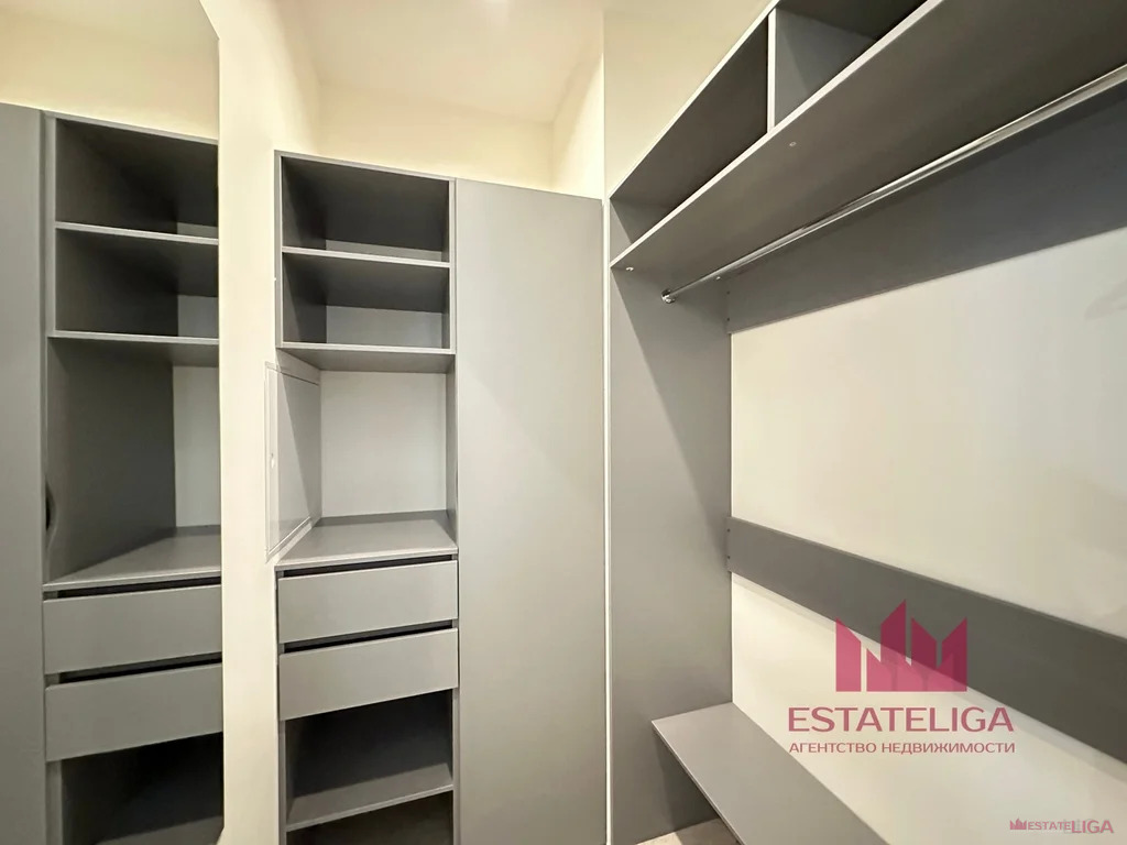 Продажа квартиры, 1-й Красногвардейский проезд - Фото 14