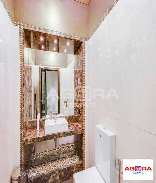 Продажа ПСН, м. Чеховская, Петровский пер. - Фото 10