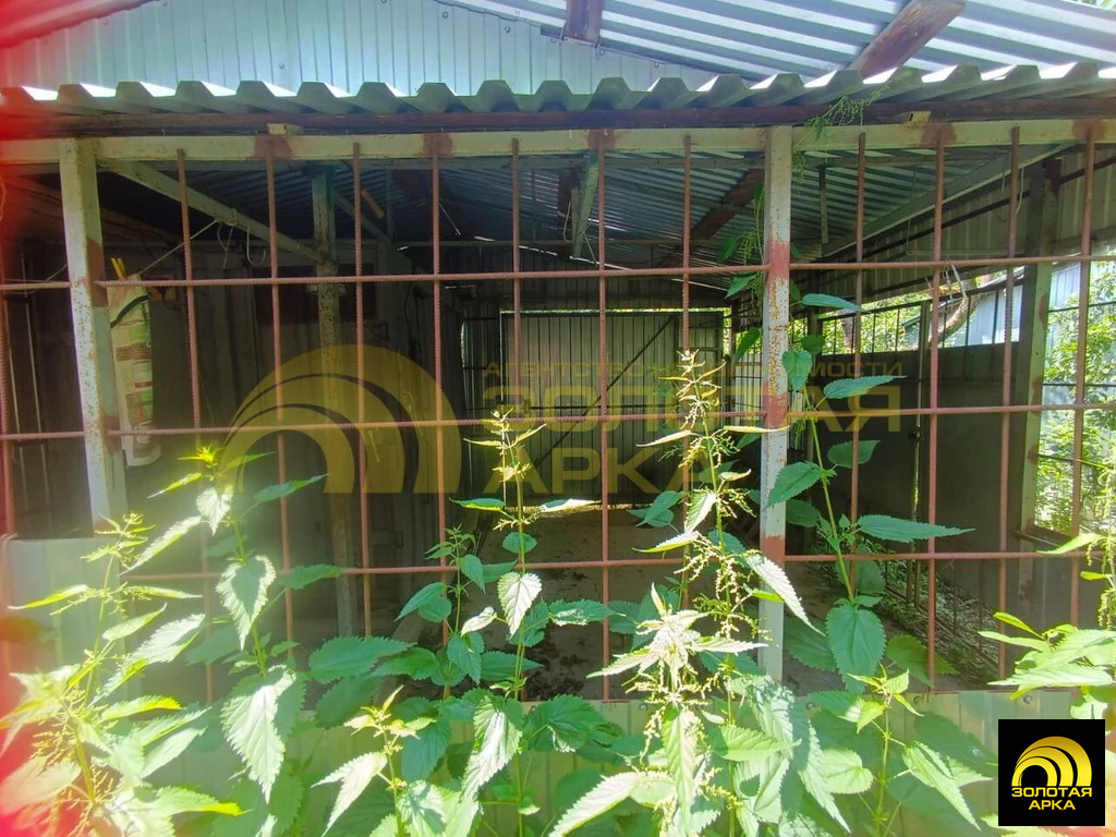Продажа дома, Львовское, Северский район, ул. Фрунзе - Фото 14