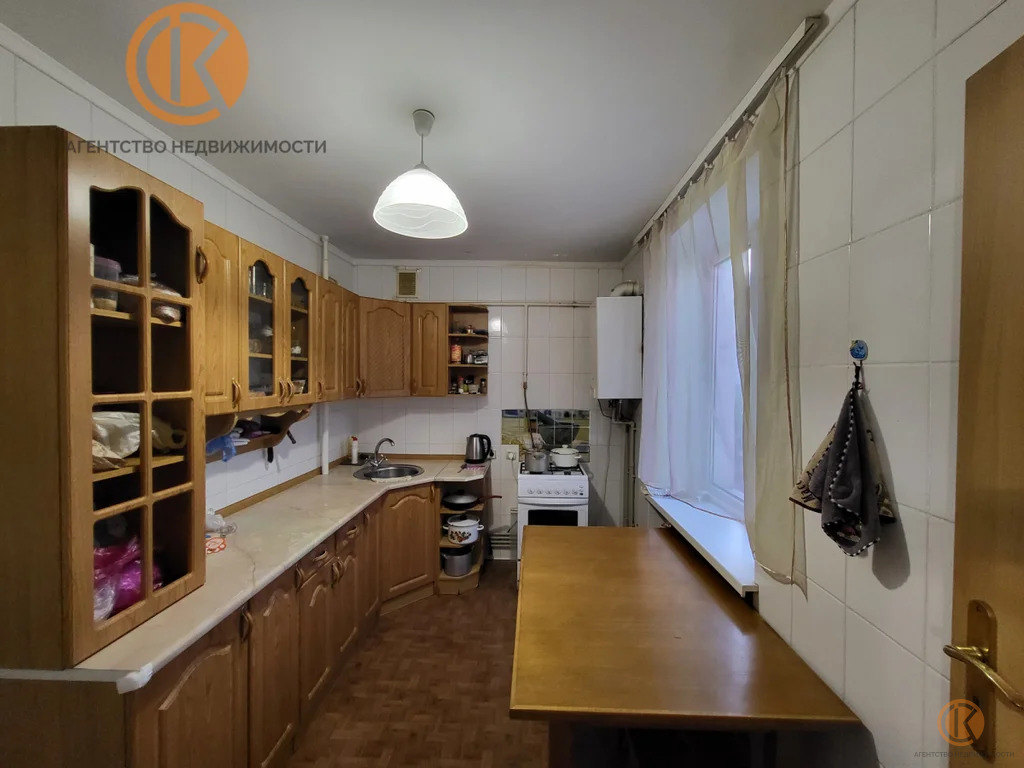 Продажа квартиры, Евпатория, им.9-го Мая ул. - Фото 2