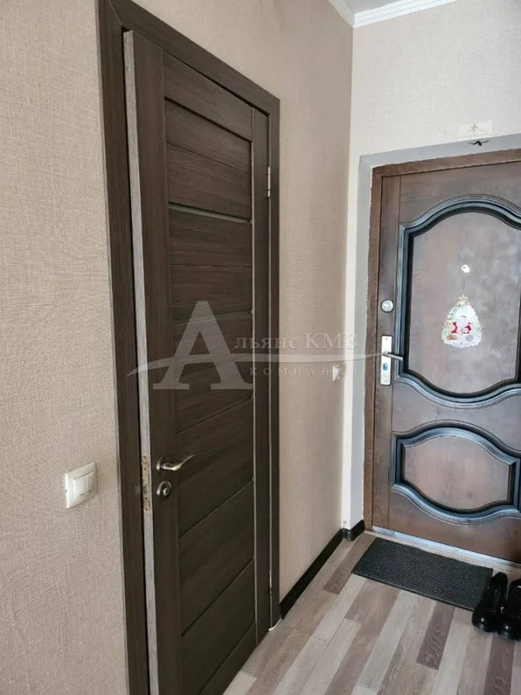 Продажа квартиры, Минеральные Воды, ул. Парковая - Фото 9