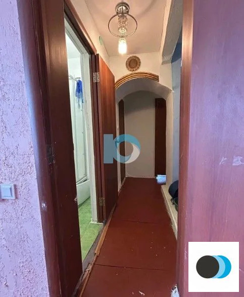 Продажа квартиры, Волково, Уфимский район - Фото 8