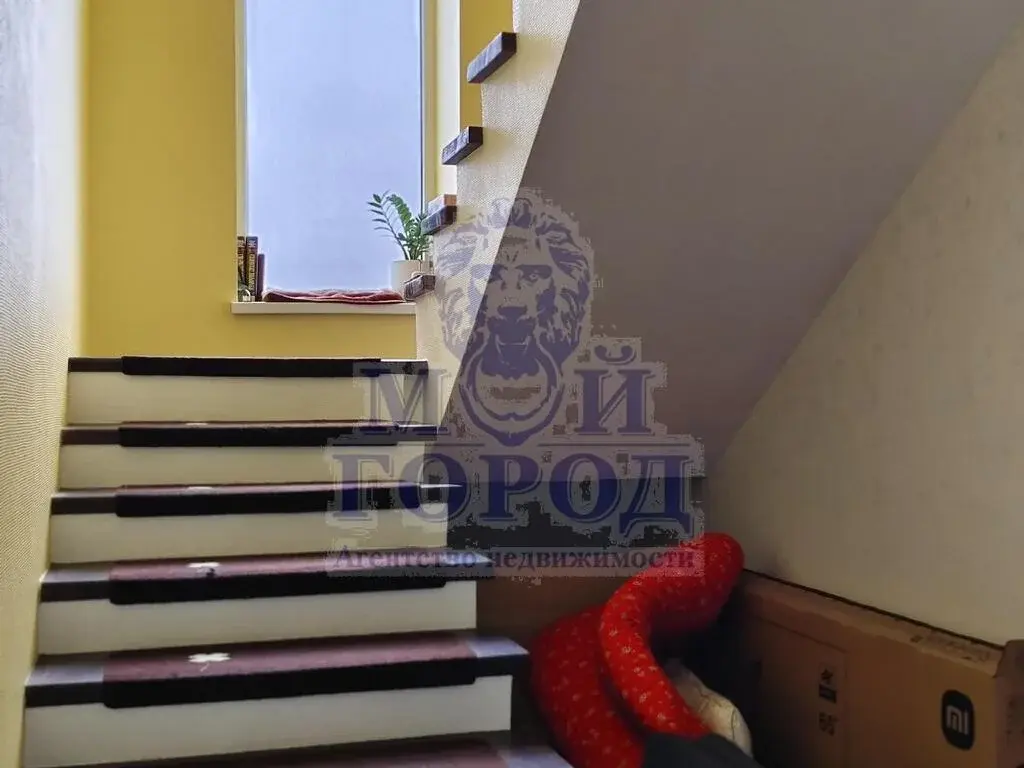 Продам дом  (10287-107) - Фото 7