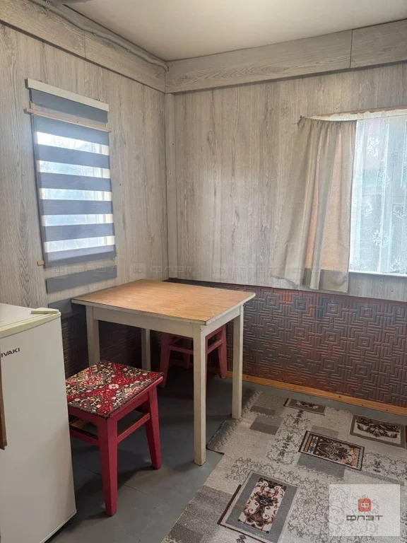 Продажа дома, Казань - Фото 1