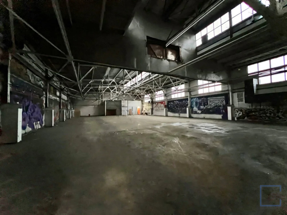 Аренда ПСН, м. Шоссе Энтузиастов, ул. Электродная - Фото 2