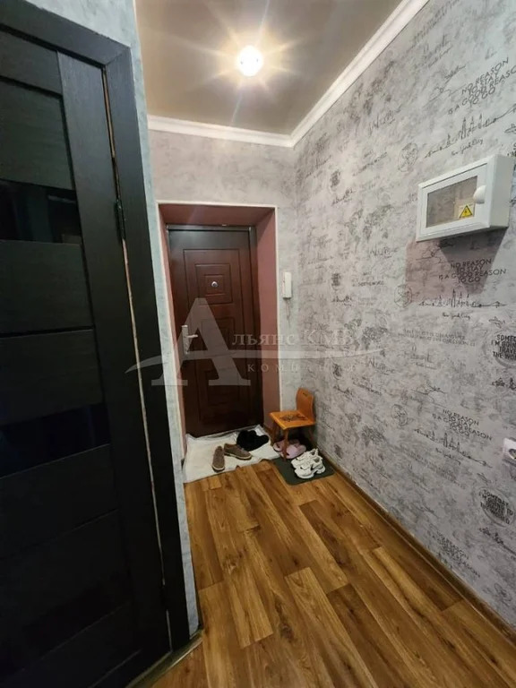 Продажа квартиры, Георгиевск, ул. Бойко - Фото 8