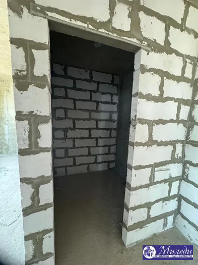 Продажа квартиры, Батайск, Крупской улица - Фото 6