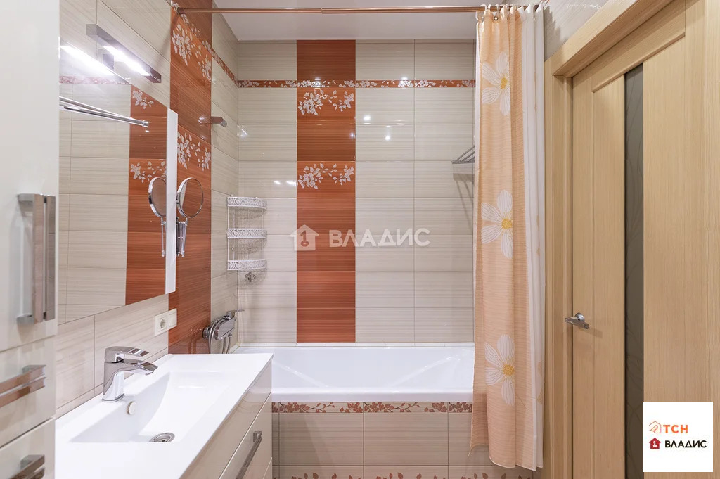 Продажа квартиры, Мытищи, Мытищинский район, Рождественская улица - Фото 28