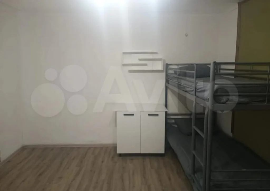 Продажа дома, Афипский, Северский район, ул. Школьная - Фото 9