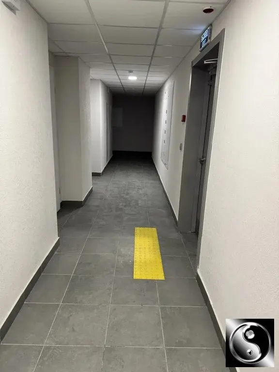 Красногорск городской округ, Ильинское-Усово поселок, ул. Архангельска - Фото 6