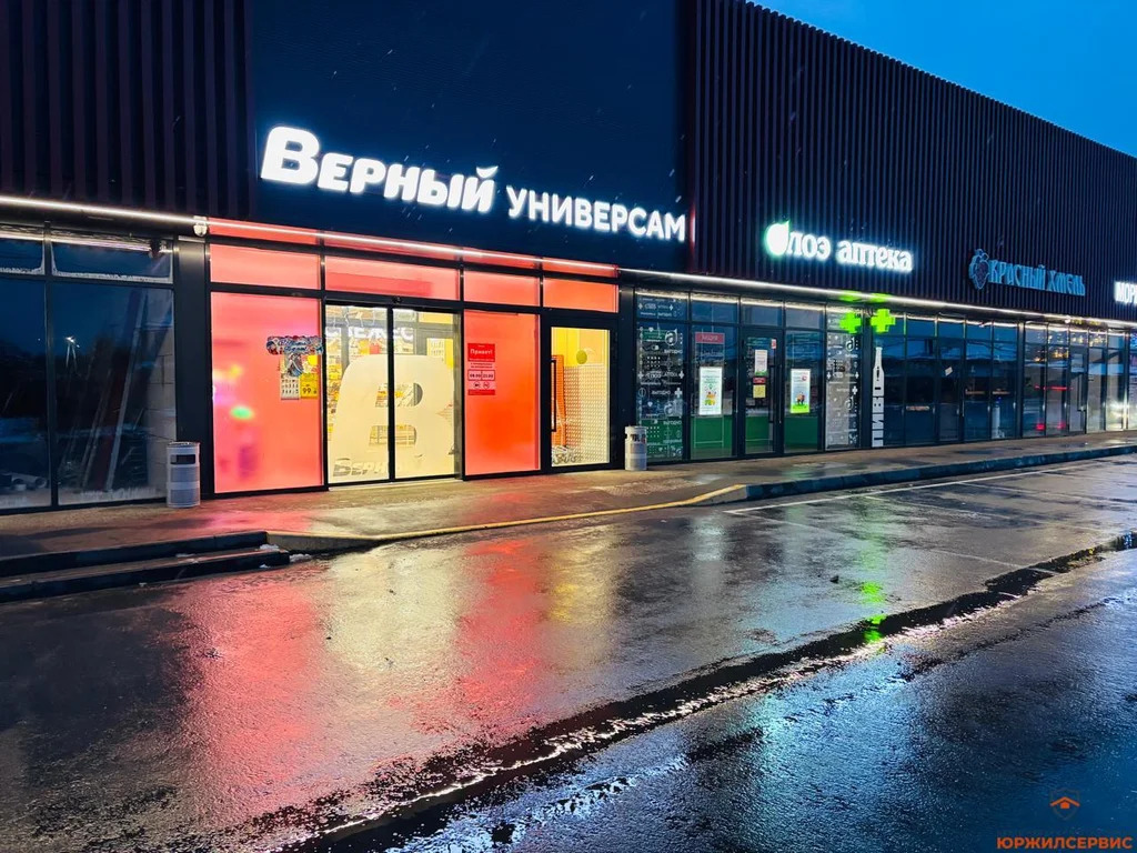 Продажа дома, Домодедово, Домодедово г. о., территория КП Рэд - Фото 11