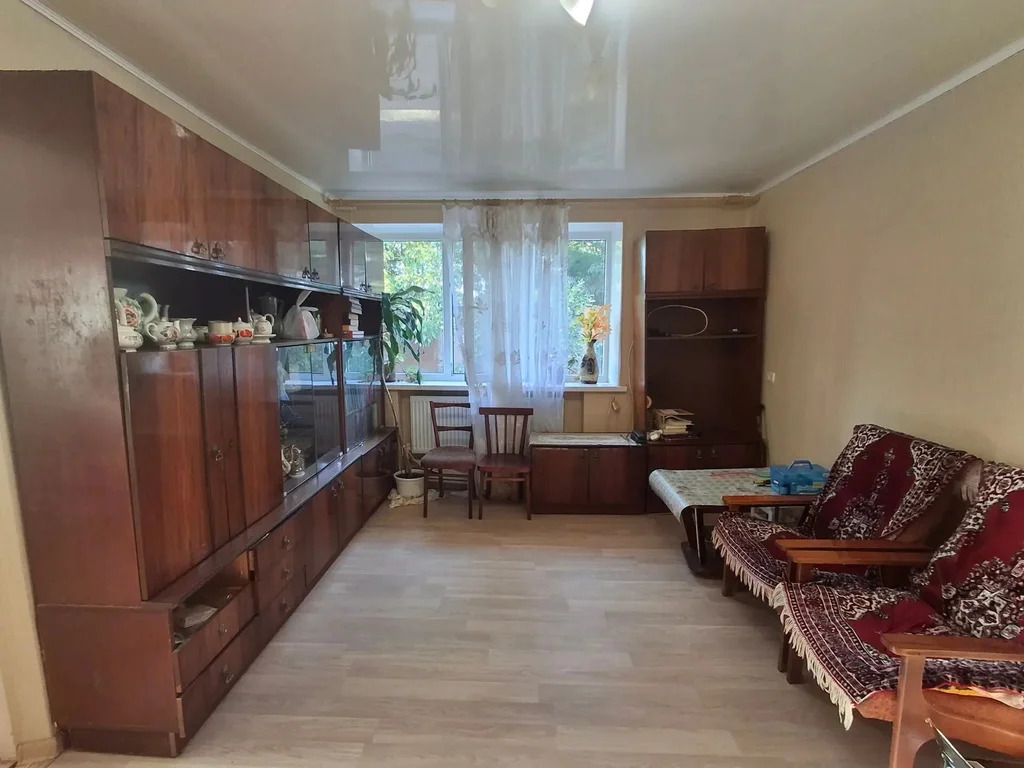 Продажа квартиры, Абинск, Абинский район, ул. Интернациональная - Фото 6