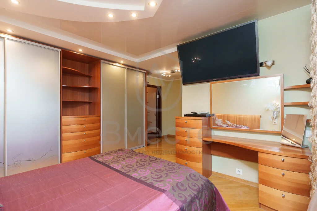 Продажа квартиры, Новосибирск, ул. Ленина - Фото 25