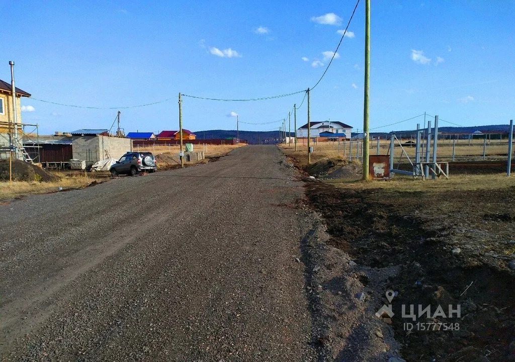 прогноз погоды в бугачево
