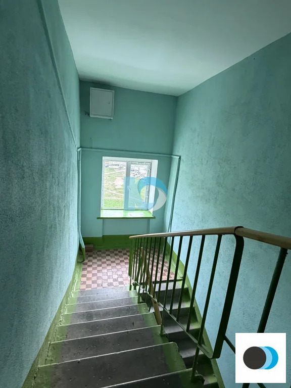 Продажа квартиры, Благовещенск, Благовещенский район, ул. Седова - Фото 4