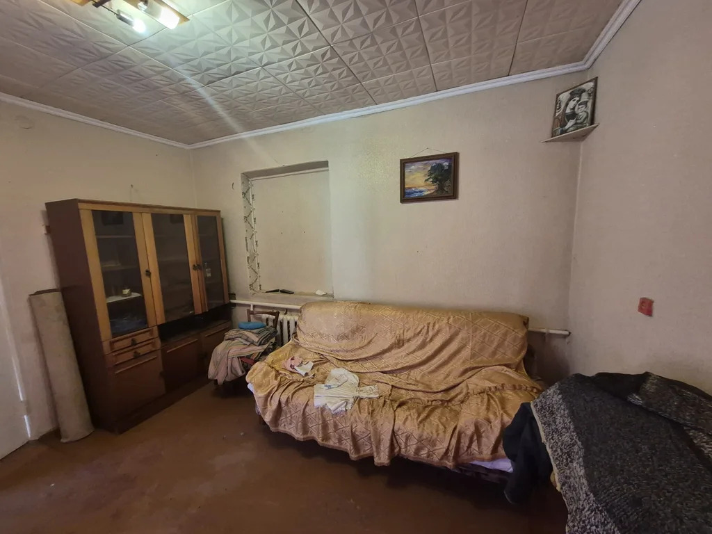 Продажа дома, Афипский, Северский район, ул. Первомайская - Фото 9