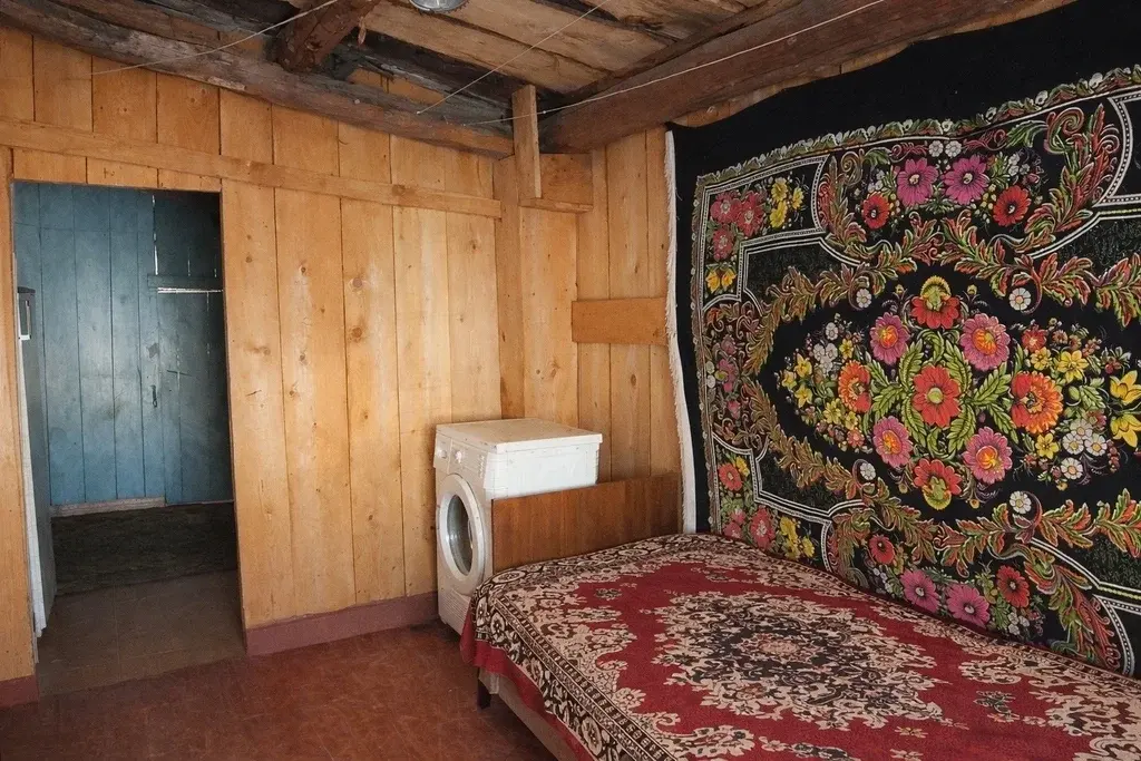 Дом в п. Арасланово - Фото 9