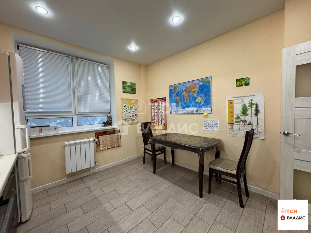 Продажа квартиры, Королев, ул. Горького - Фото 4