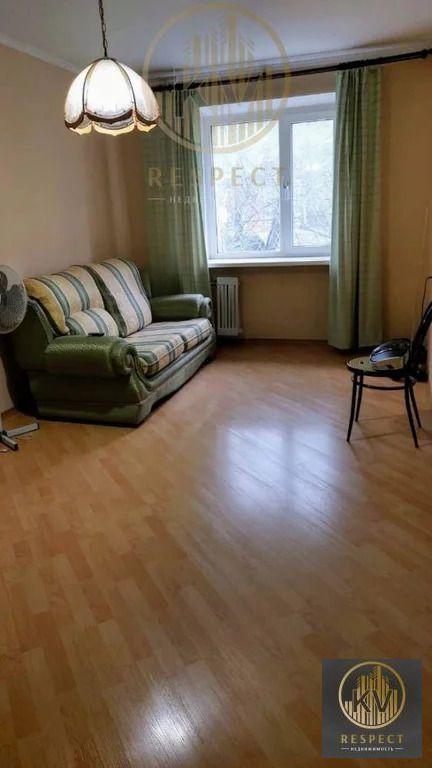 Продажа квартиры, Пятигорск, ул. Пушкинская - Фото 7