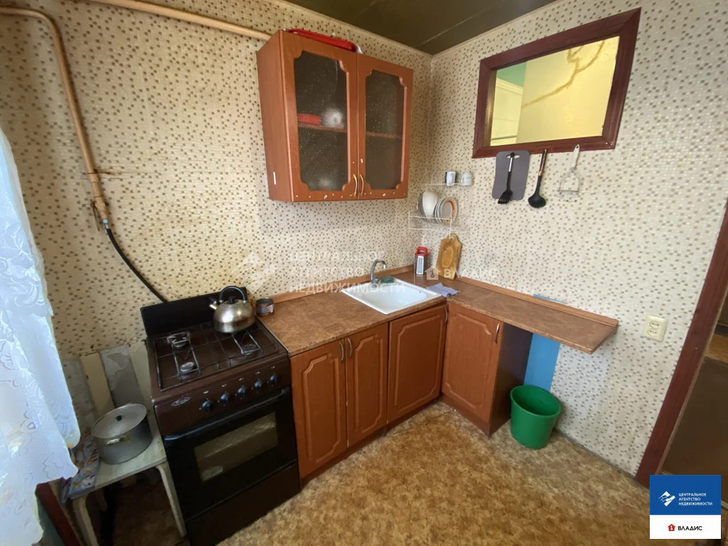 Аренда квартиры, Рязань, ул. Черновицкая - Фото 0