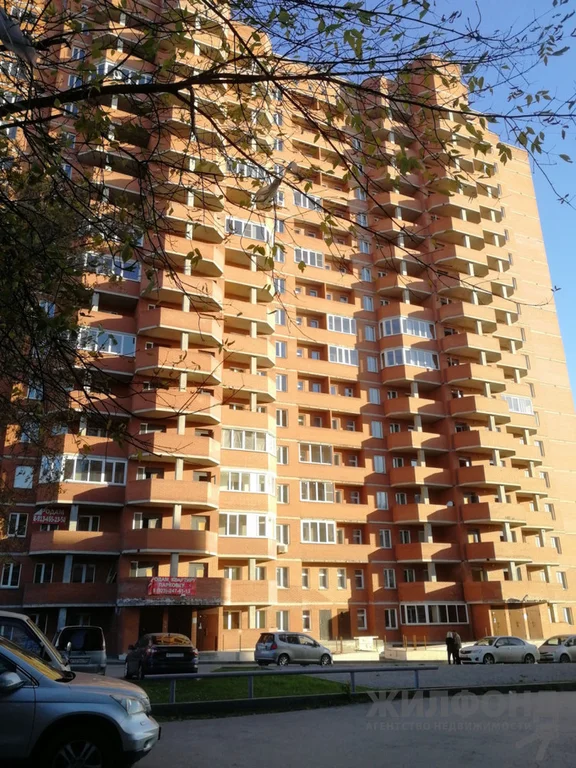 Улица декабристов 117. Декабристов 117 Новосибирск. Декабристов 117 фото. Улица Декабристов 42/2 Новосибирск. Твардовского 8 Новосибирск фото.