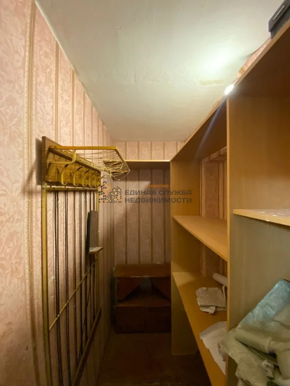 Аренда квартиры, Уфа, Октября пр-кт. - Фото 6