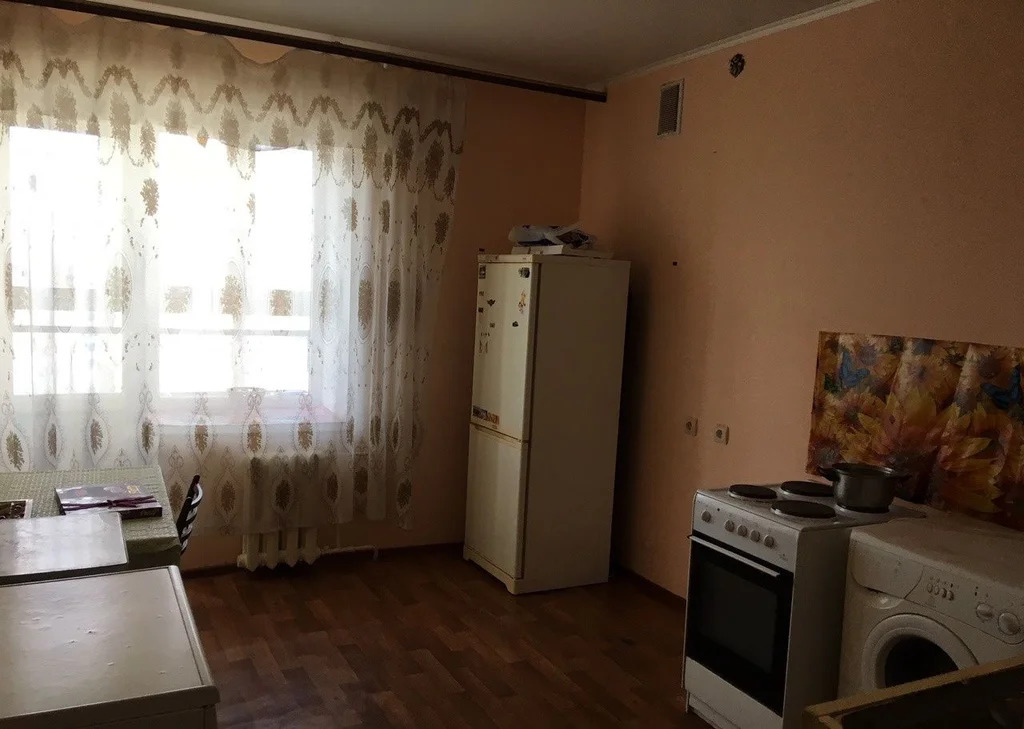 Аренда квартиры, Уфа, ул. Менделеева - Фото 6