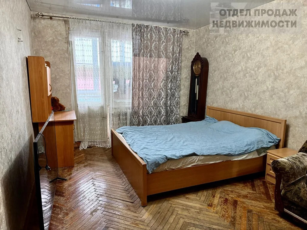 Квартира - Фото 5