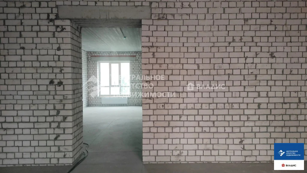 Аренда ПСН, Рыбное, Рыбновский район - Фото 8