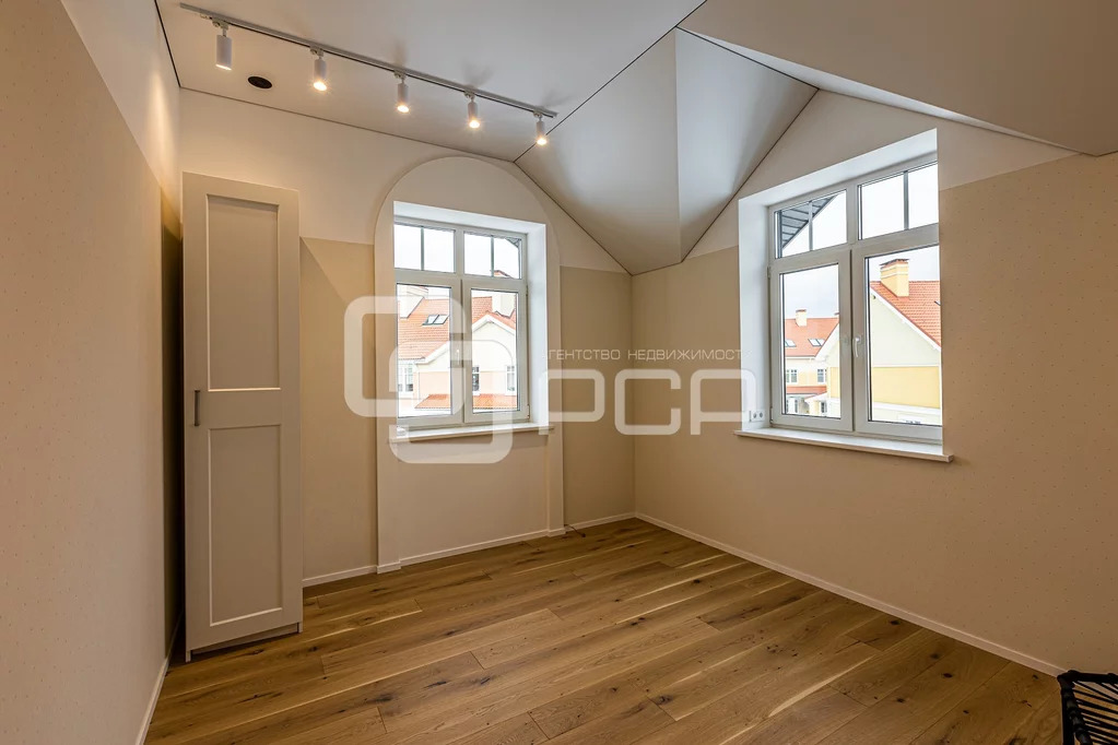 Продажа дома, Бакеево, Солнечногорский район, Ул Новое Бакеево, дом . - Фото 9