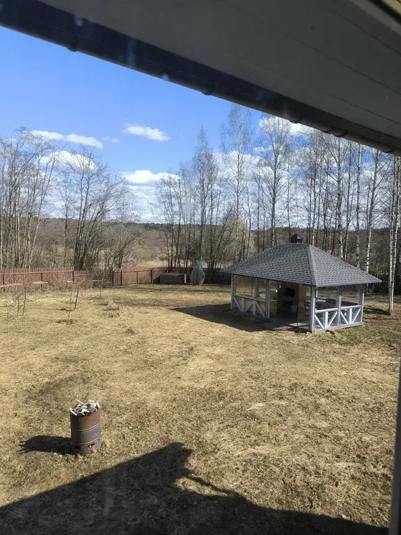 Новый дом в жилой деревне - Фото 15