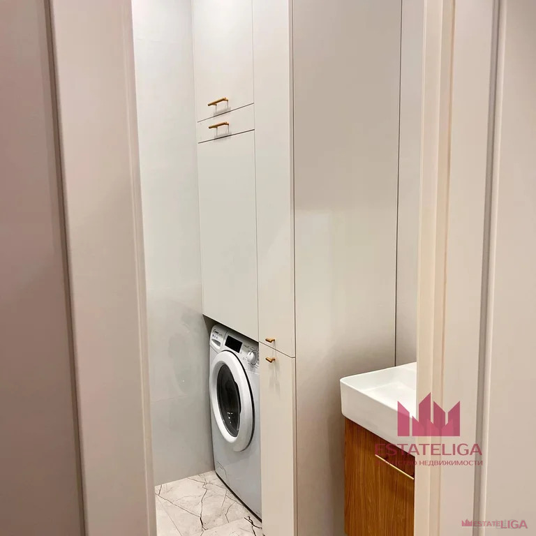 Аренда квартиры, Электролитный проезд - Фото 10