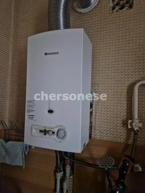 Продажа квартиры, Севастополь, ул. Новороссийская - Фото 7