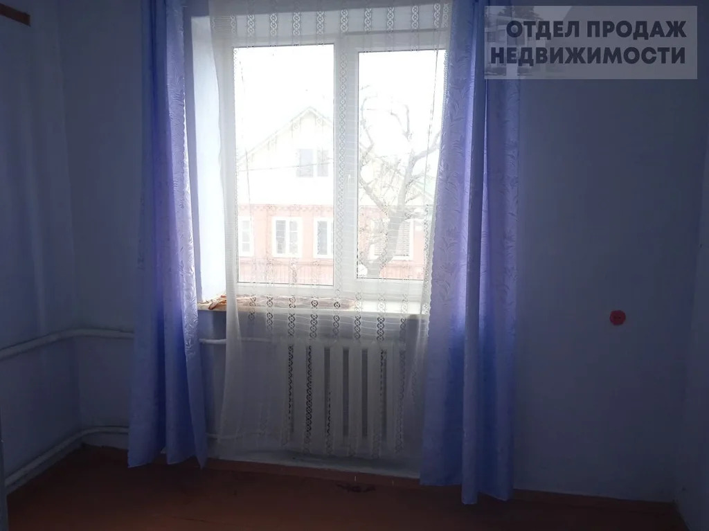Дом в районе 7я школа - Фото 8