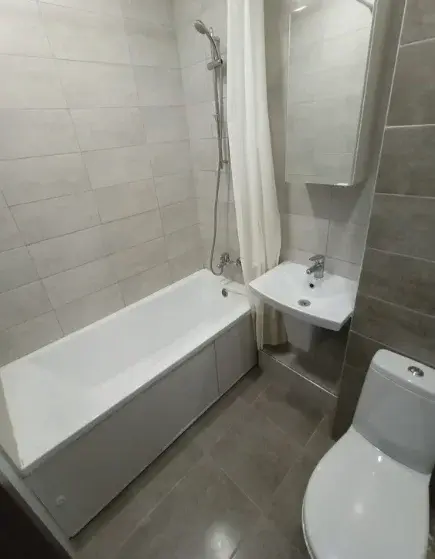 Луговая, 1, 21000 - Фото 5