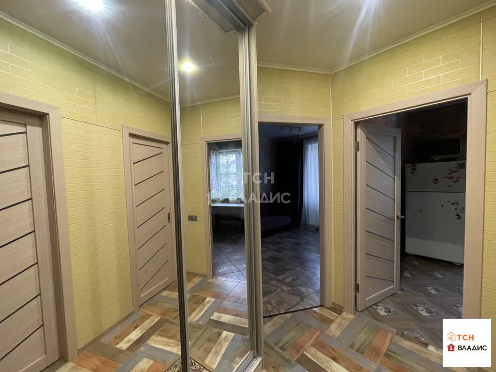 Аренда квартиры, Лесной, Советская улица - Фото 6