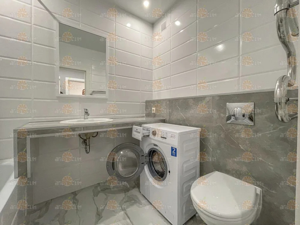 1-комн. квартира - Фото 5