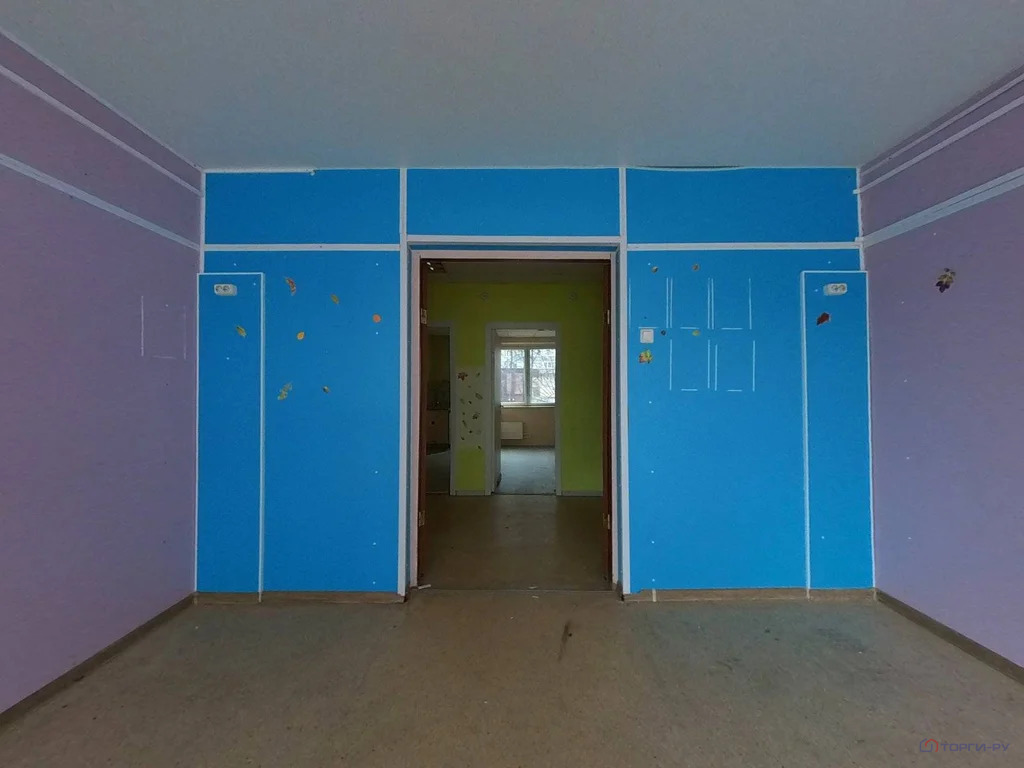 Продажа ПСН, ул. Академика Варги - Фото 2