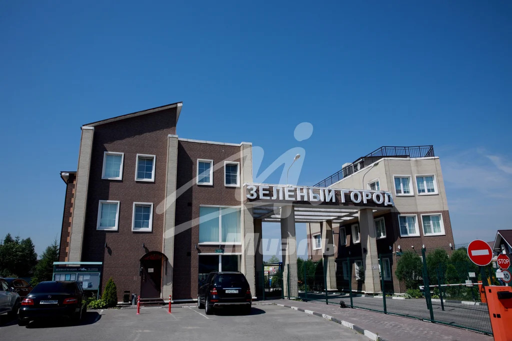 Продажа квартиры, Дмитров, Дмитровский район, 5 - Фото 10